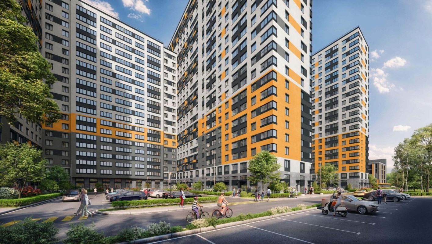 Про.Молодость