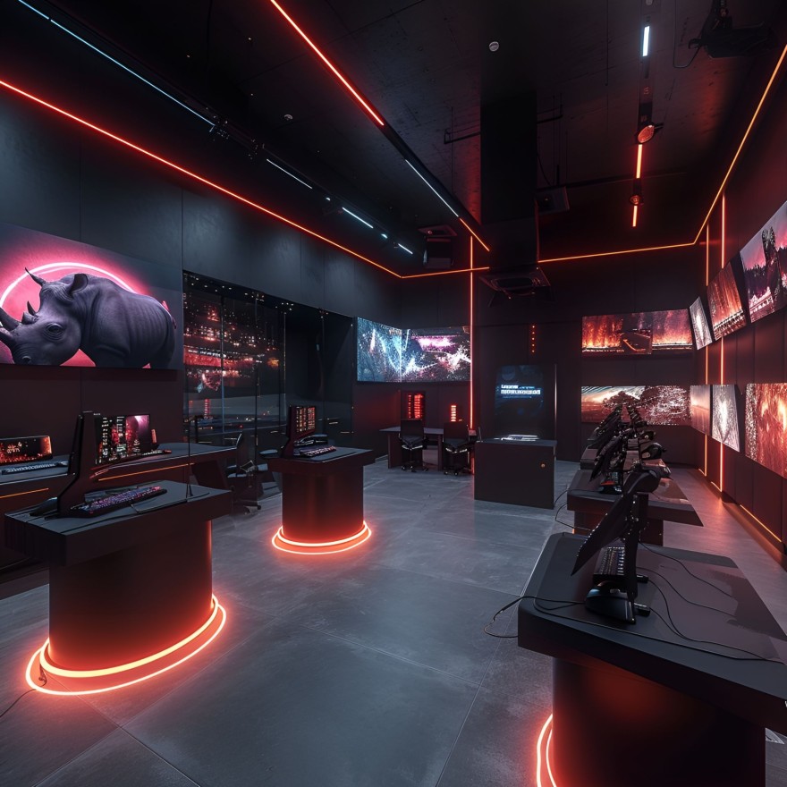 Про.Молодость