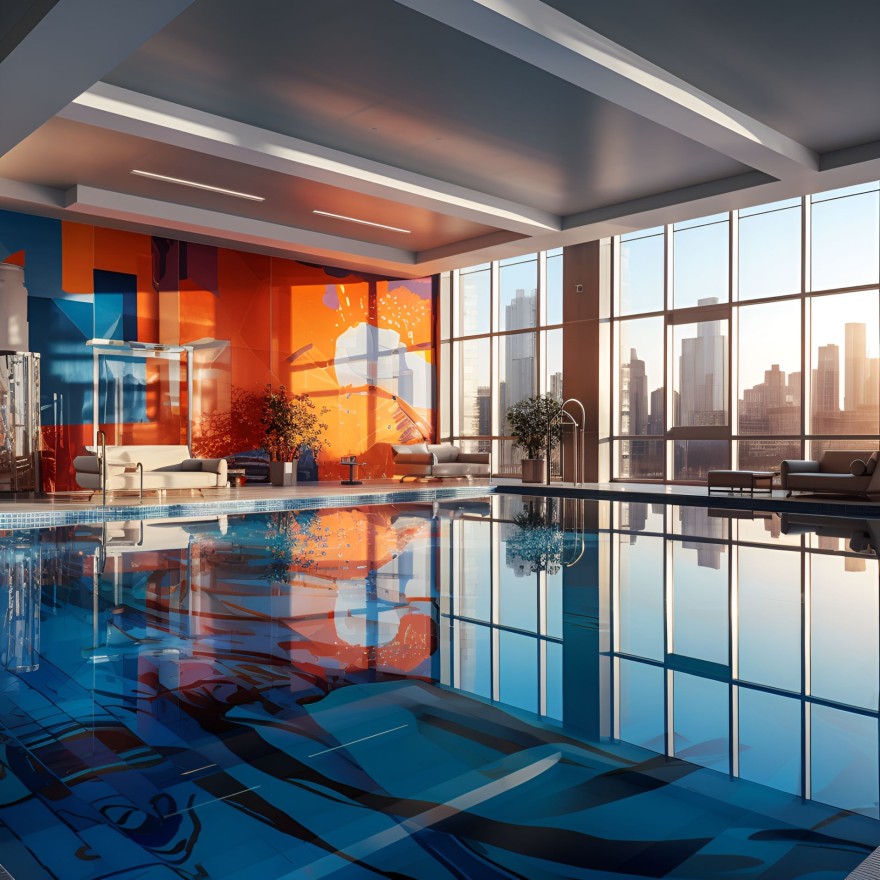 Про.Молодость