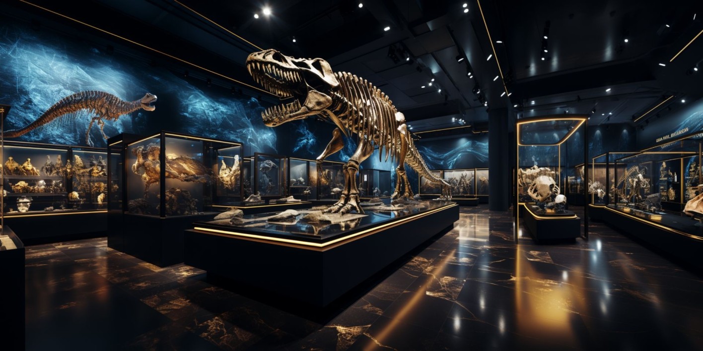 Про.Молодость