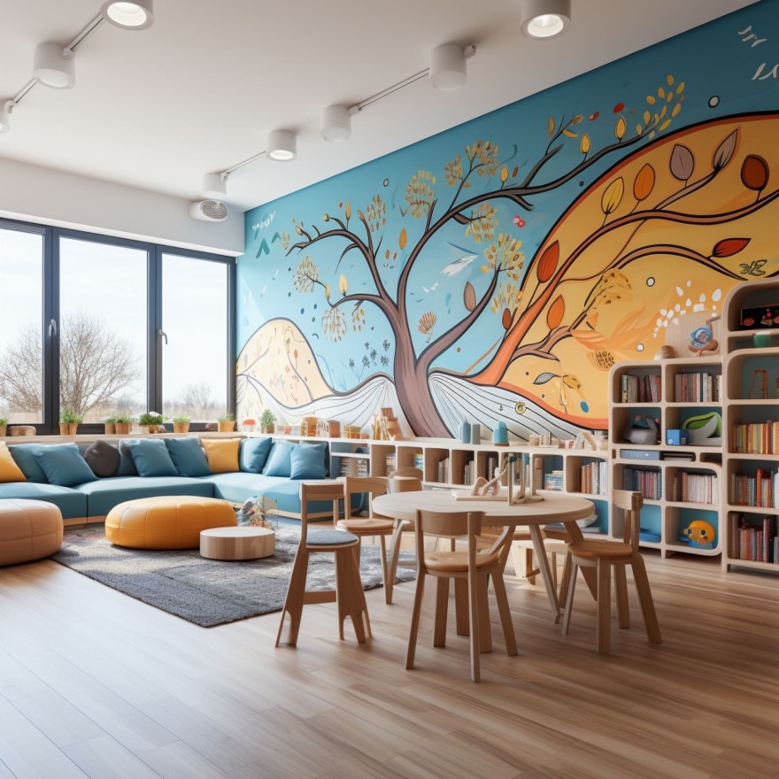 Про.Молодость