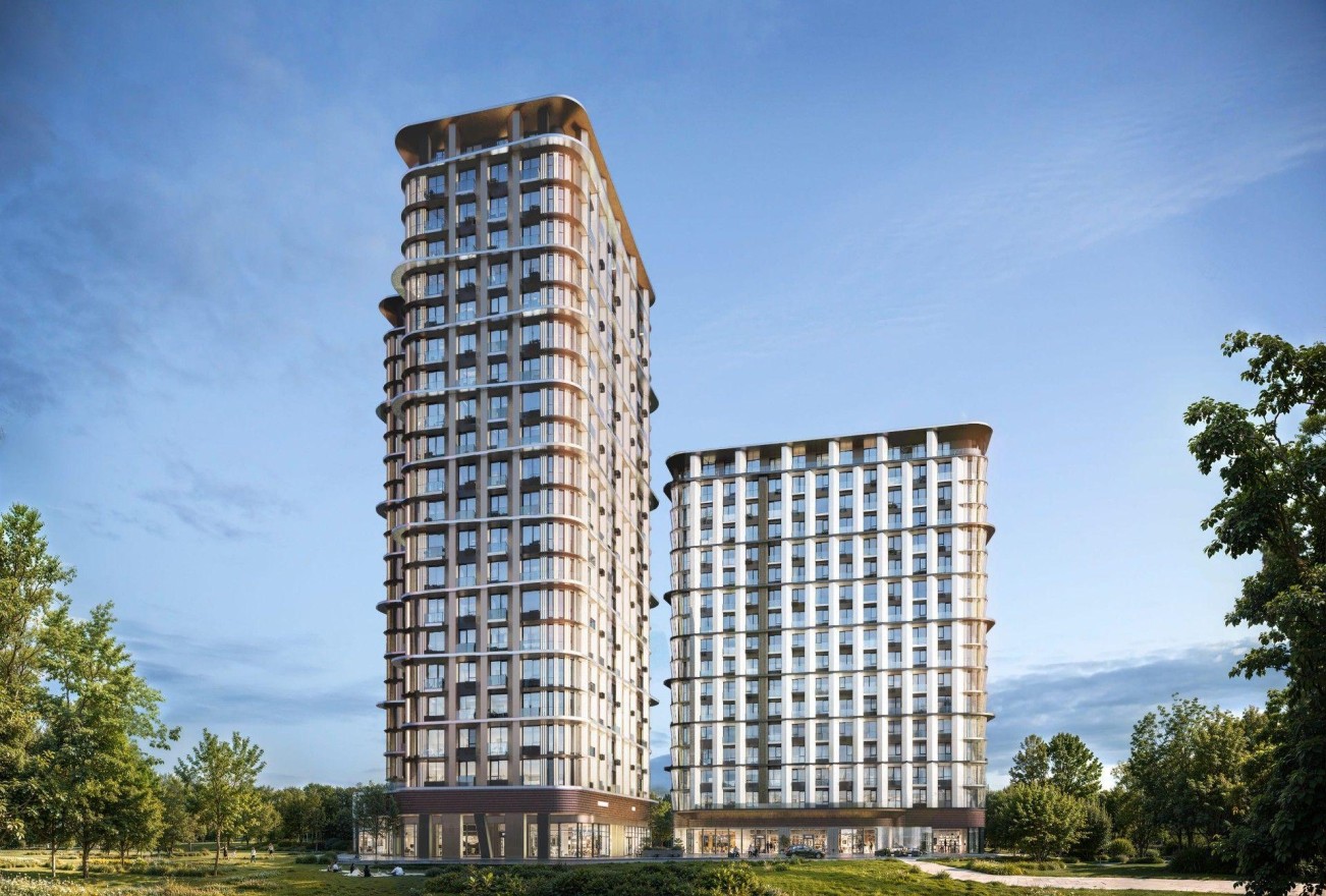 UNO Соколиная гора