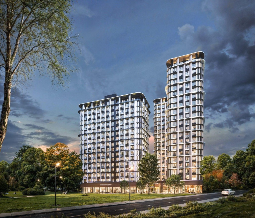 UNO Соколиная гора