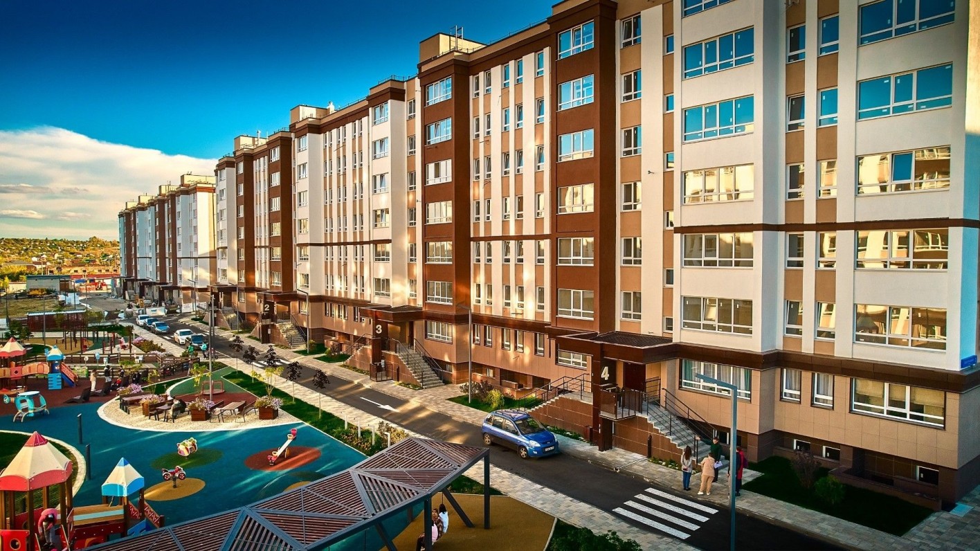 Второе Дыхание