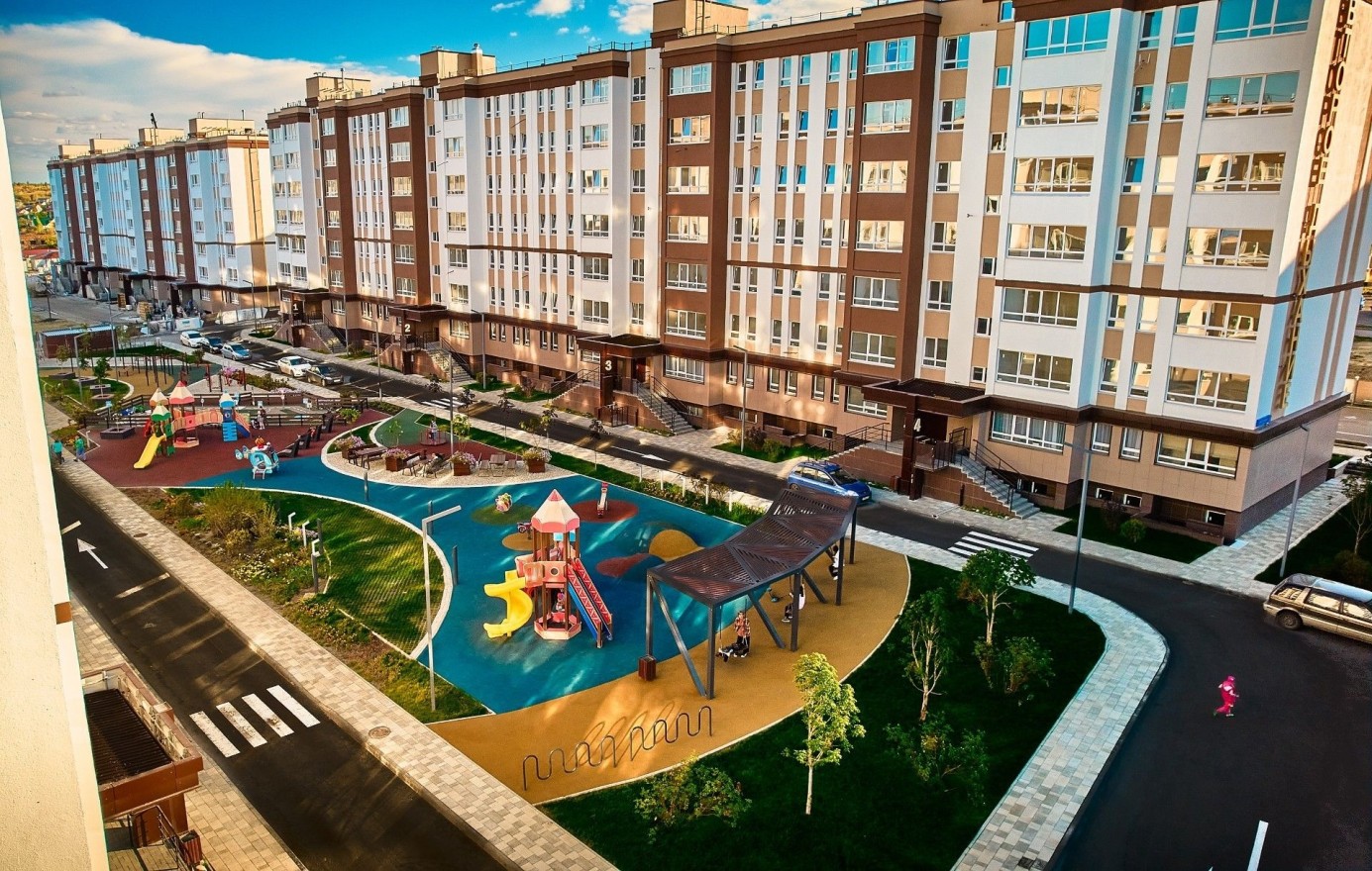 Второе Дыхание