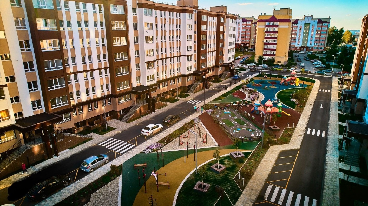 Второе Дыхание