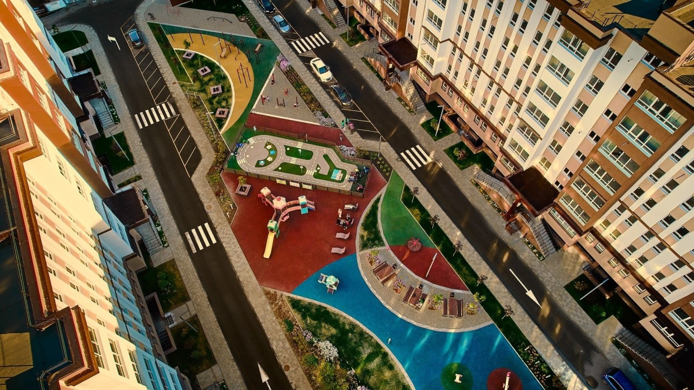 Второе Дыхание