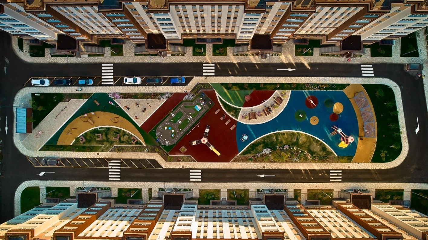 Второе Дыхание