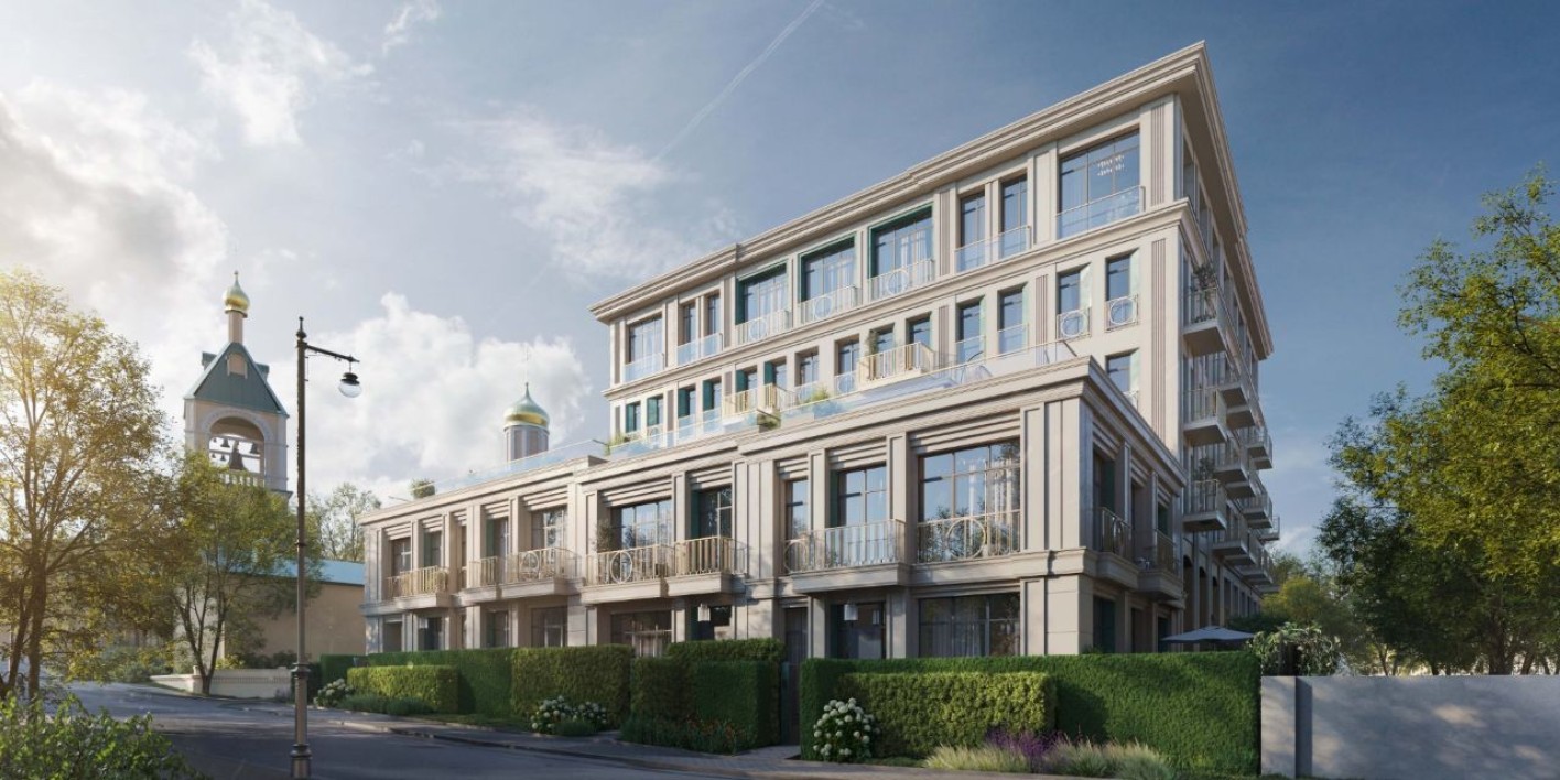 Обыденский №1