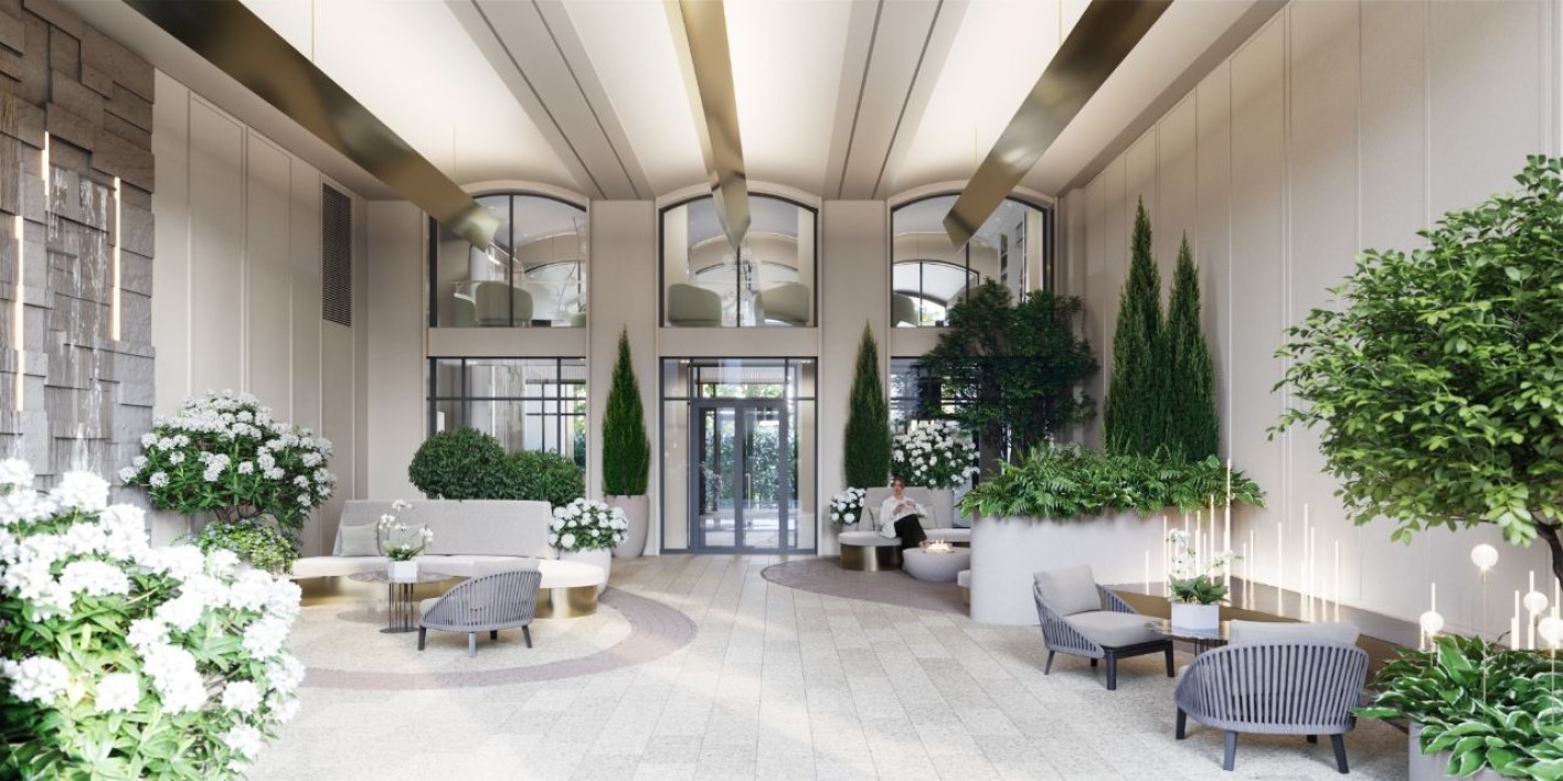 Обыденский №1