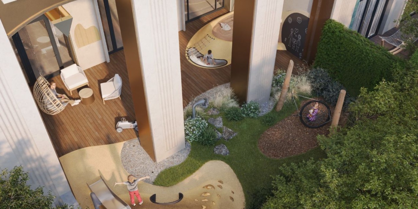 Обыденский №1