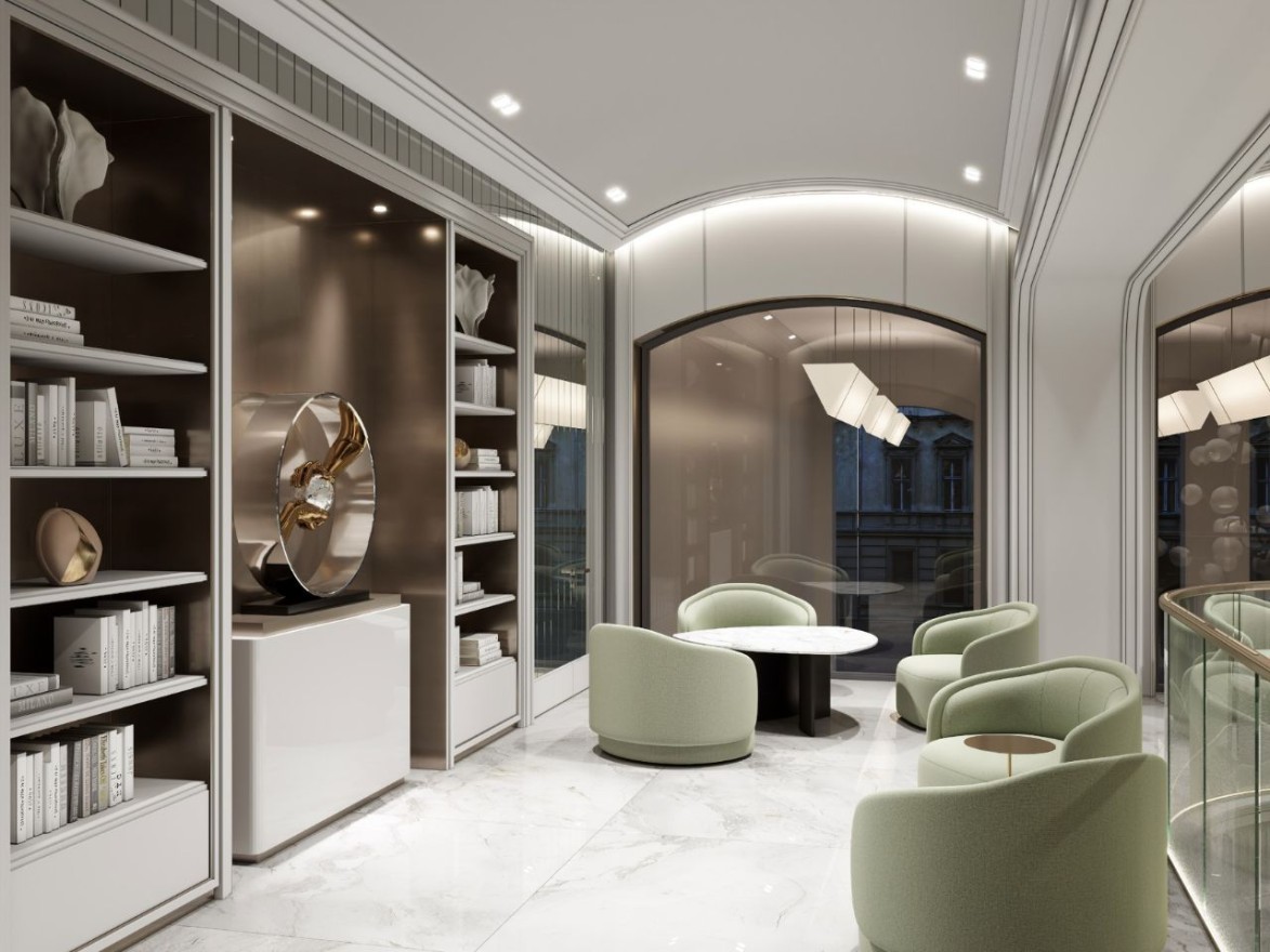 Обыденский №1