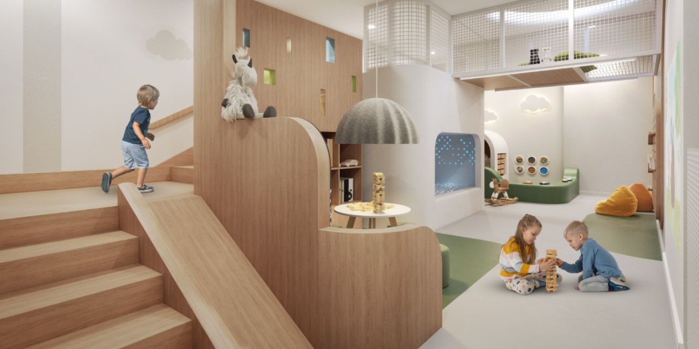 Обыденский №1