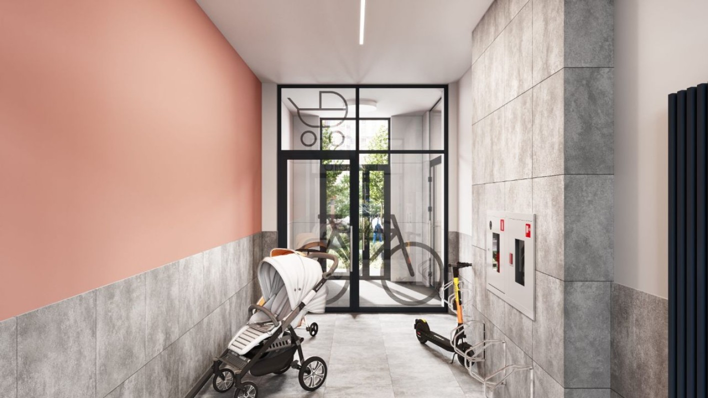 Пятницкие Луга