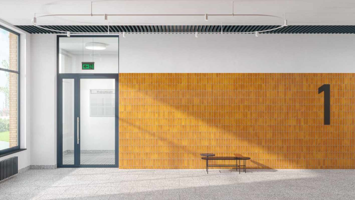 Пятницкие Луга