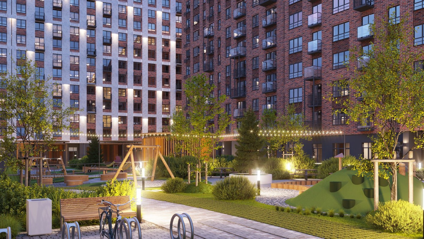 Фермаполис