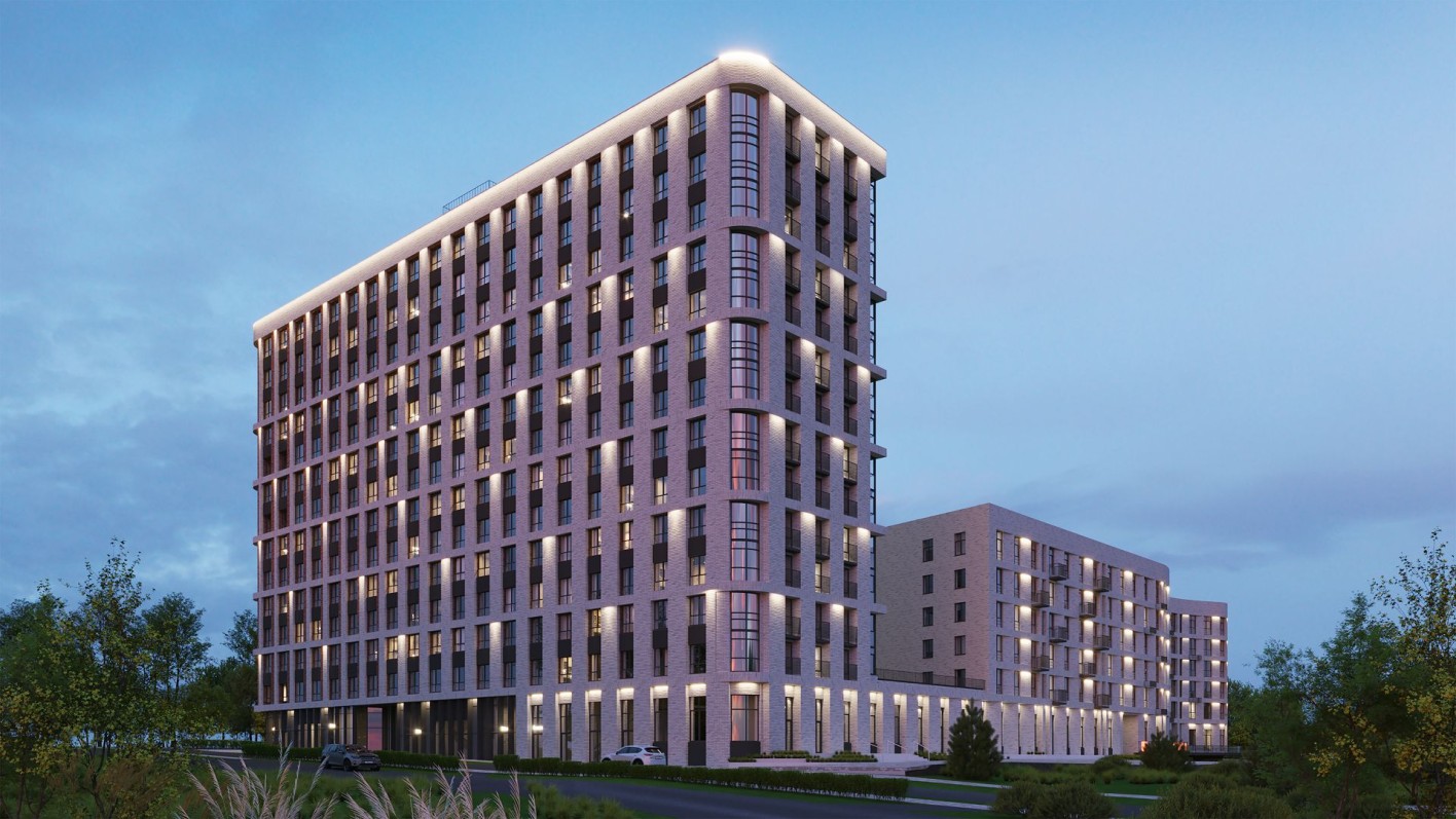 Фермаполис