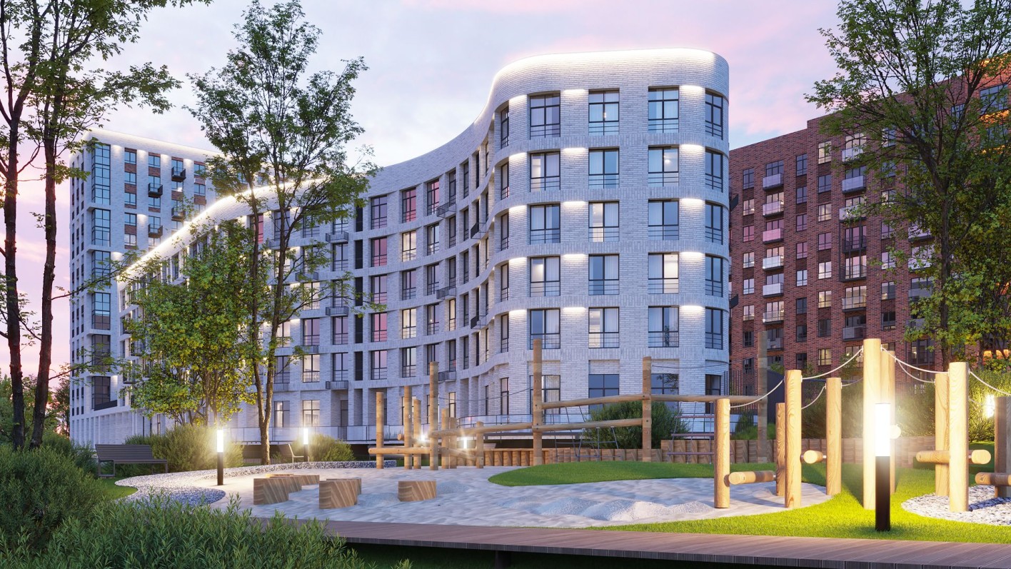 Фермаполис