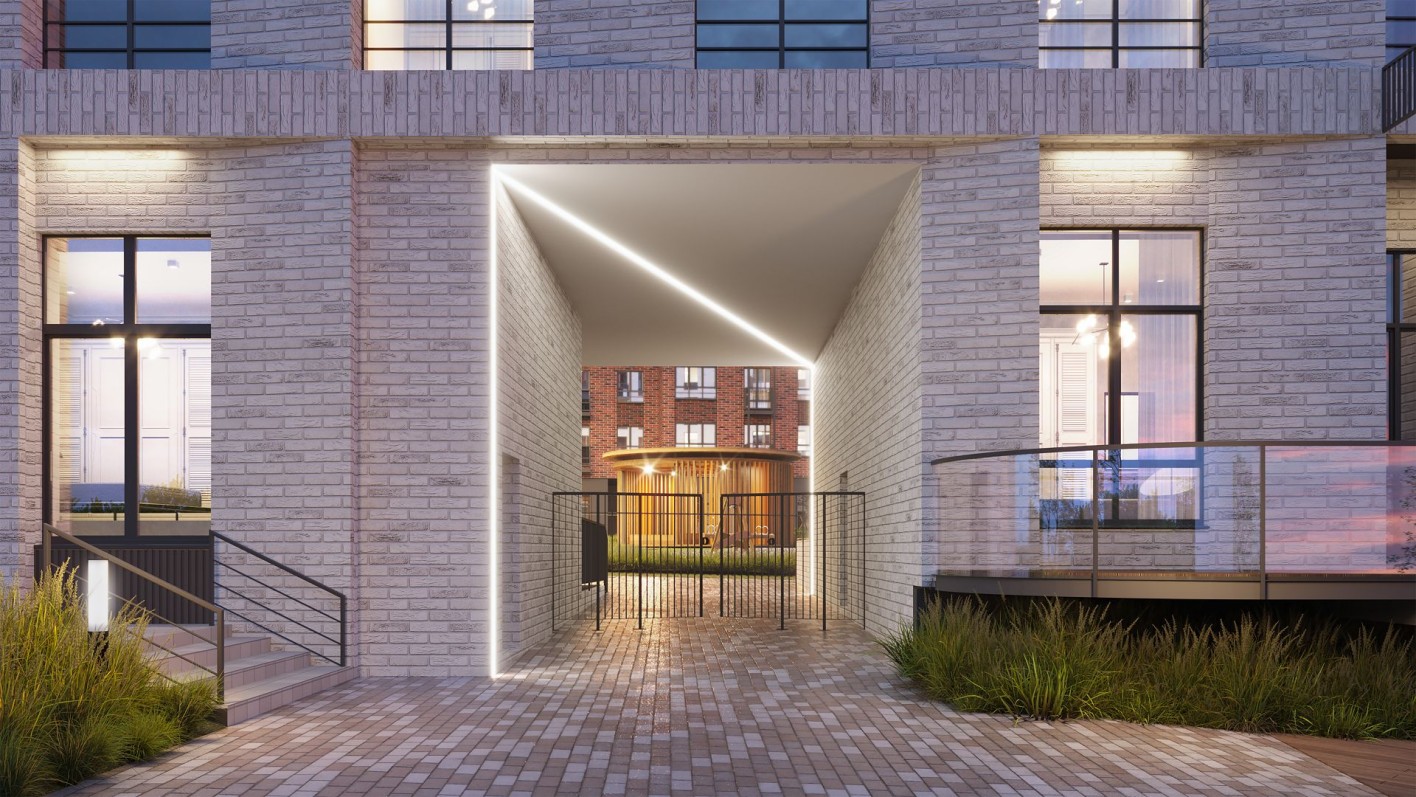 Фермаполис