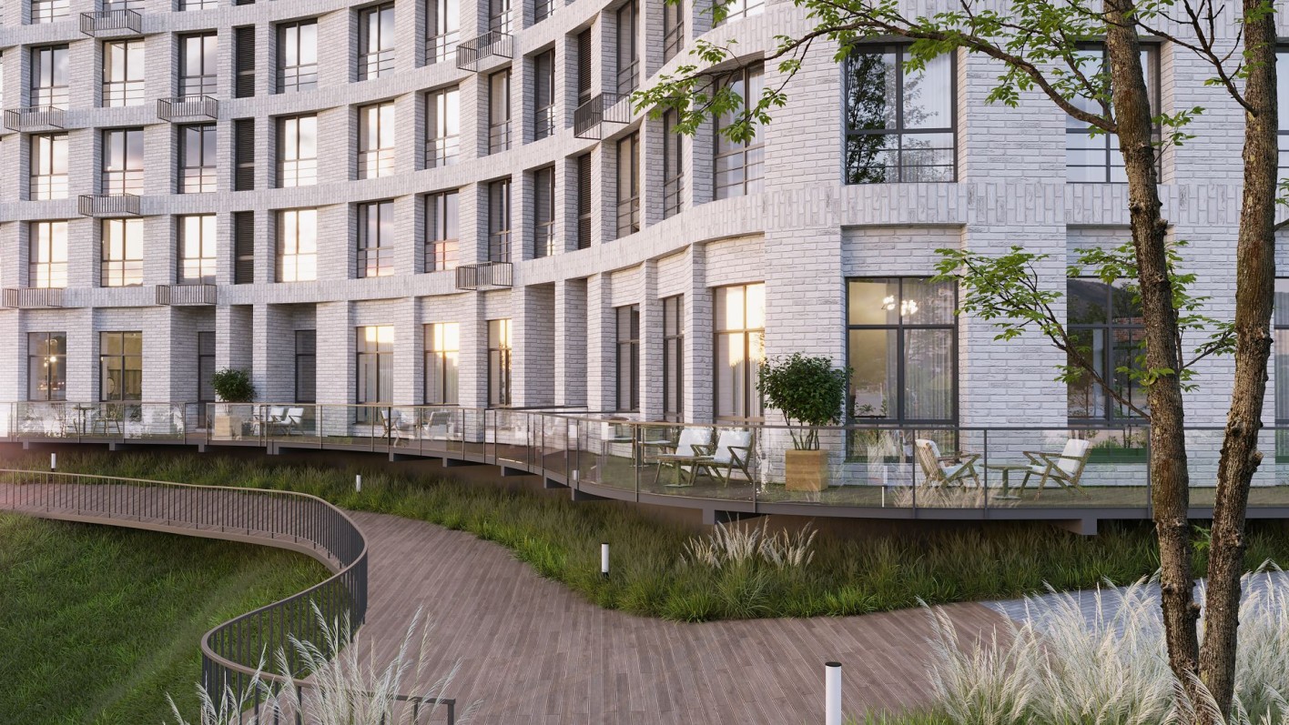 Фермаполис