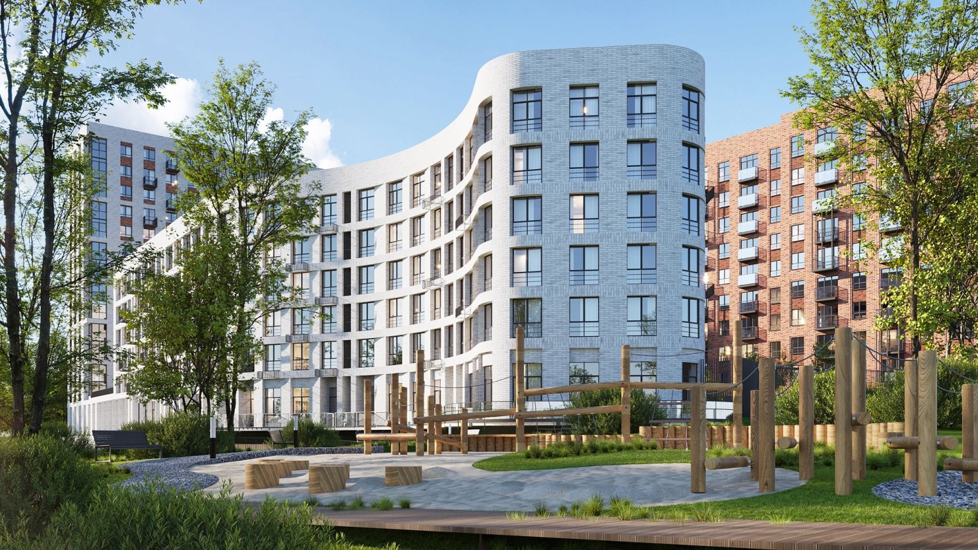 Фермаполис