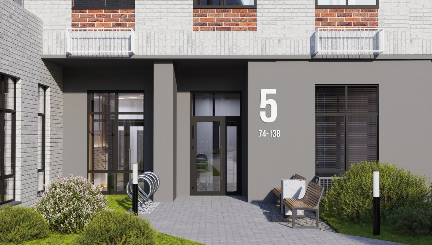 Фермаполис