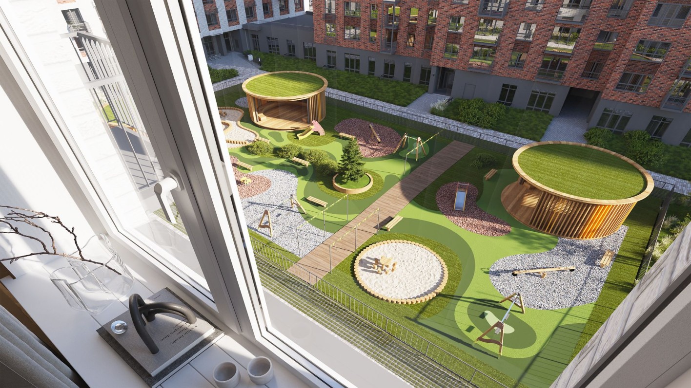 Фермаполис