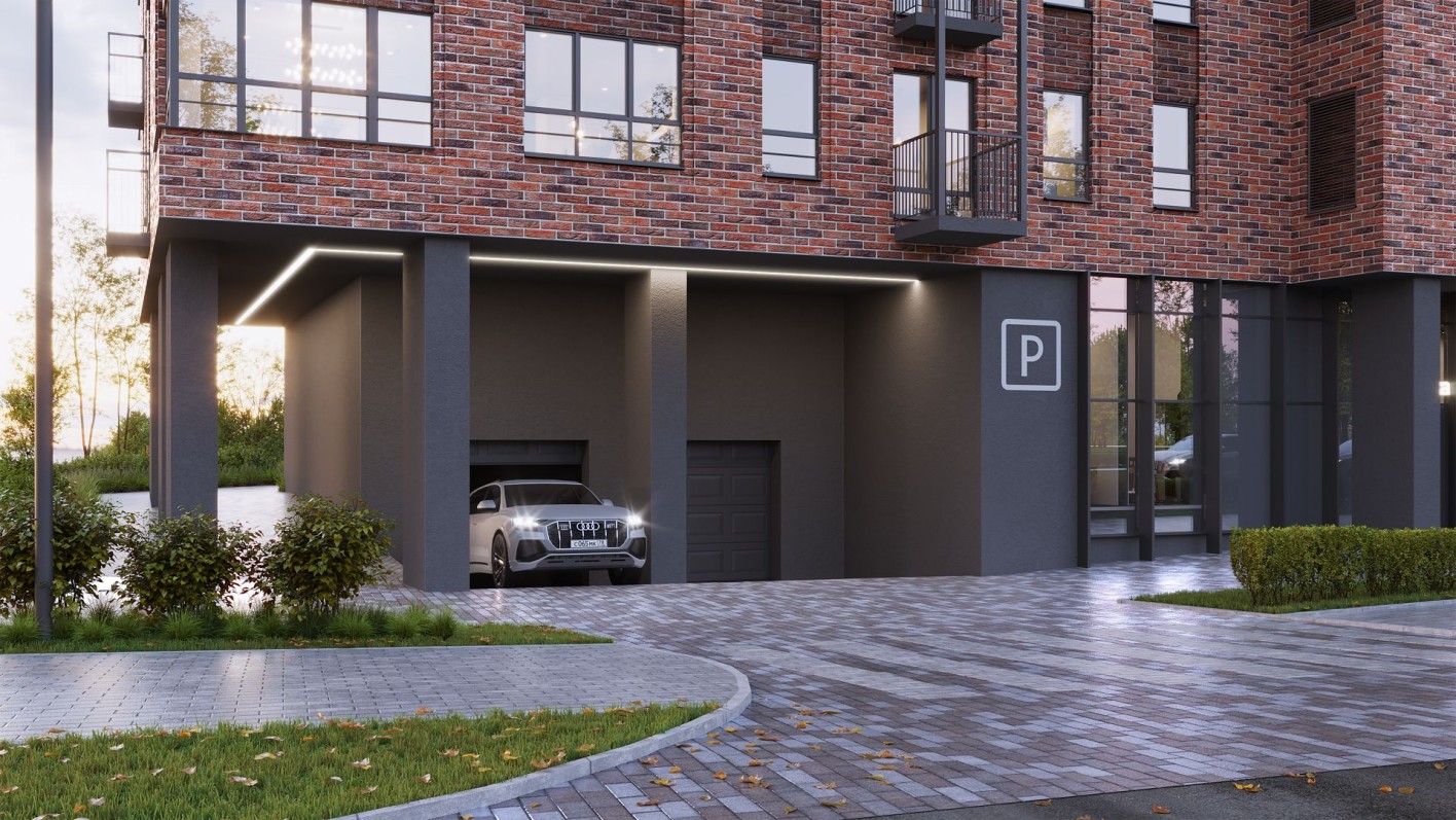 Фермаполис