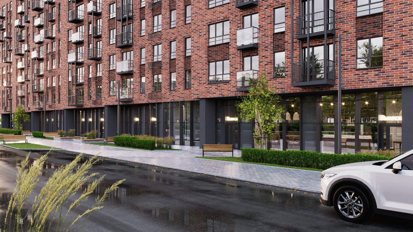 Фермаполис