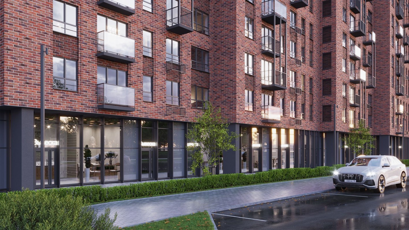 Фермаполис