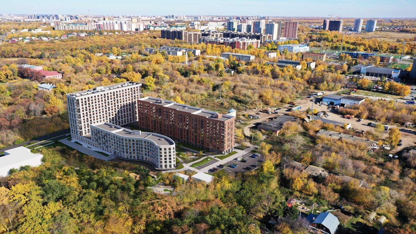 Фермаполис