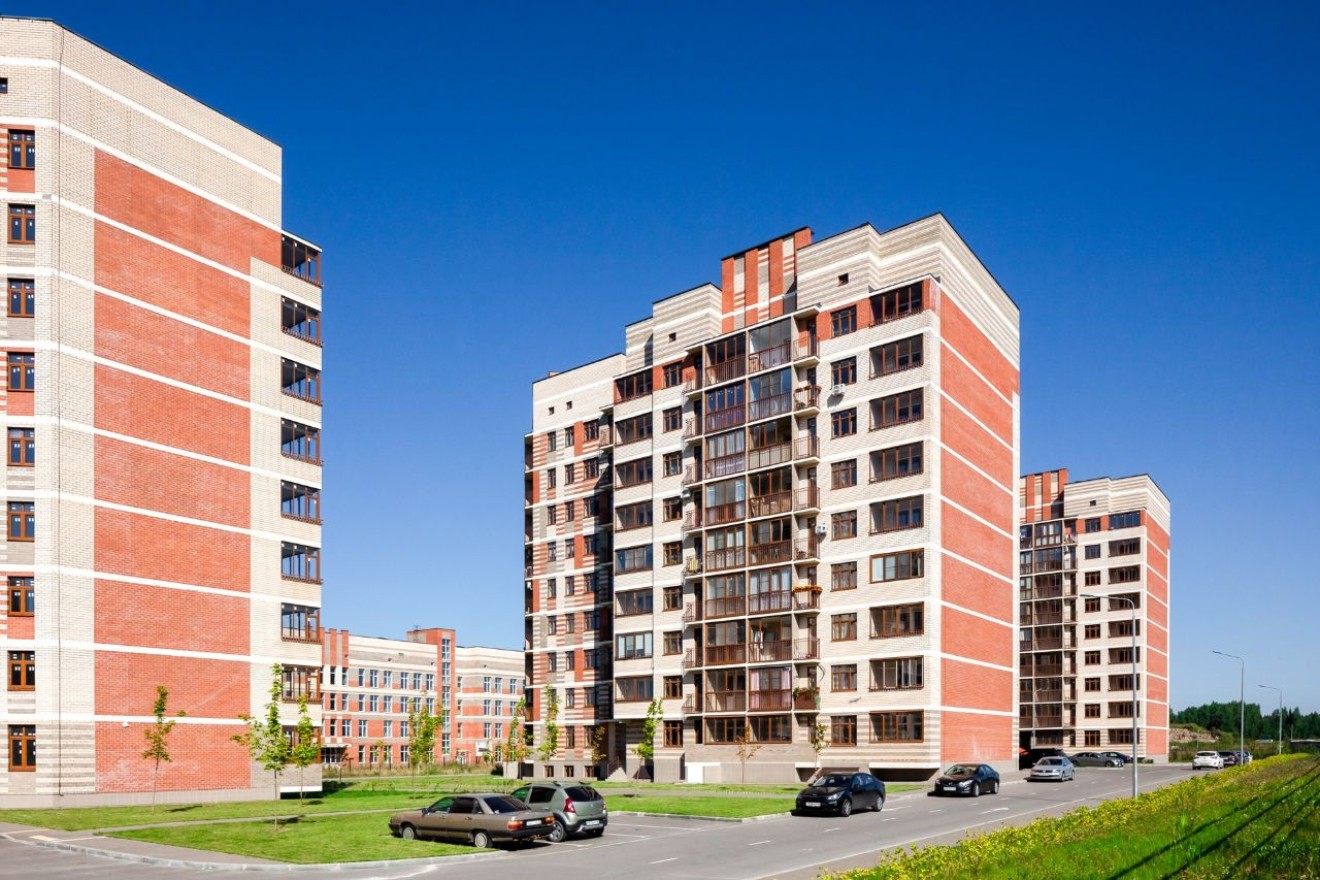 Ново-Никольское