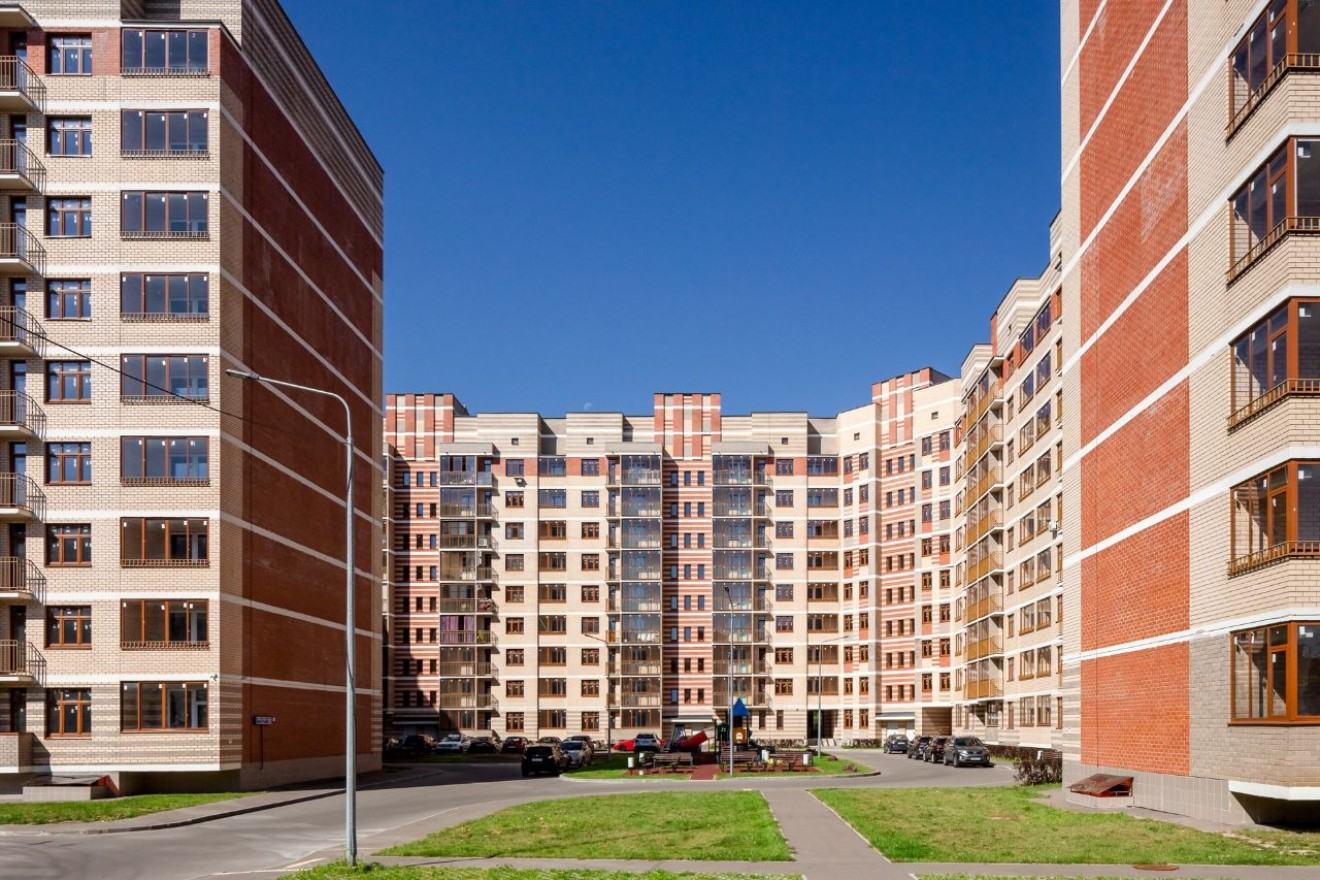 Ново-Никольское