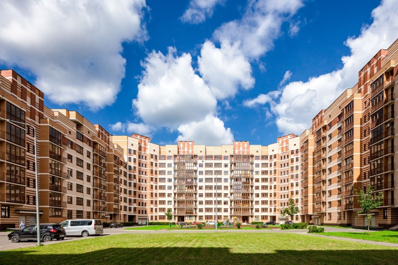 Ново-Никольское