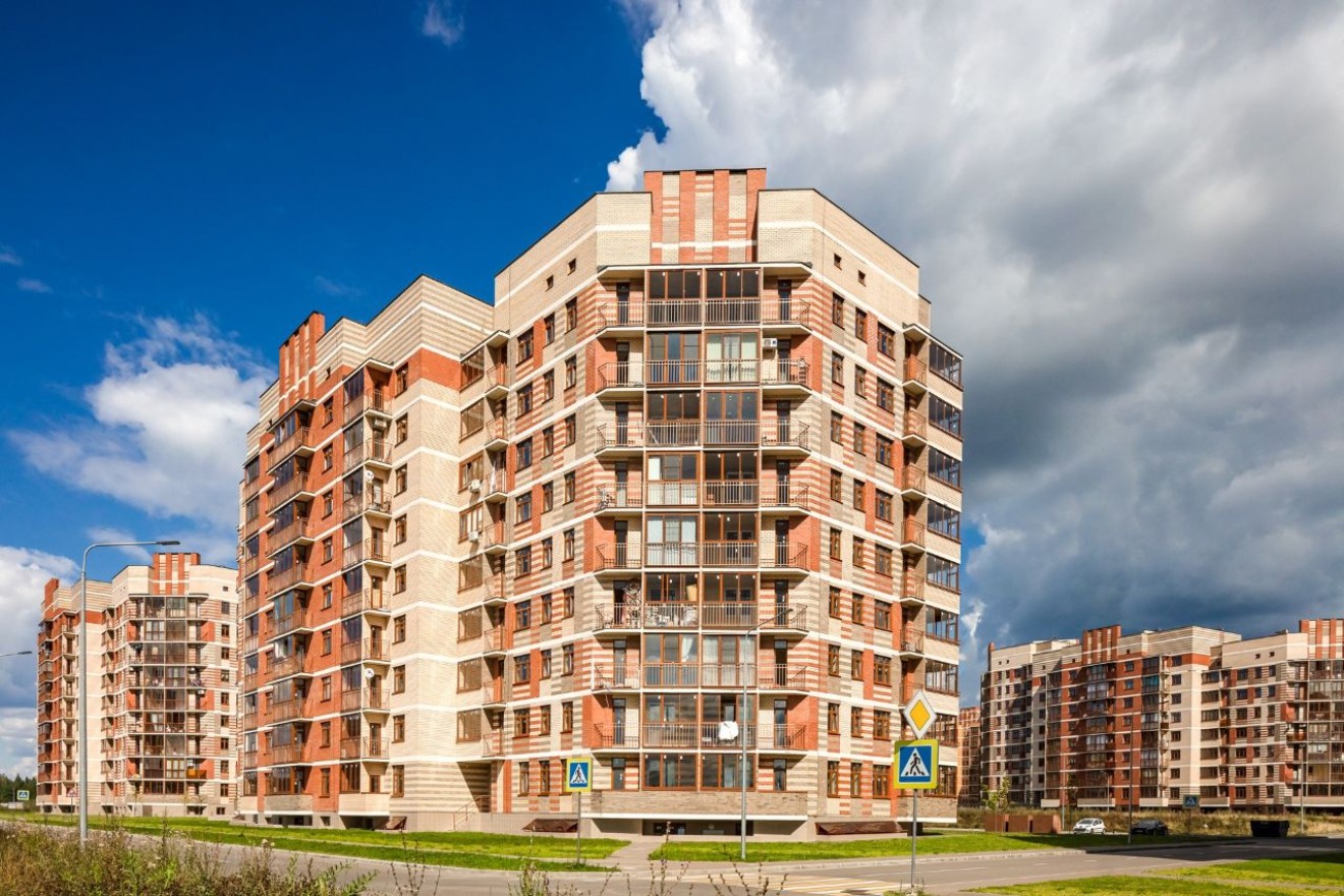 Ново-Никольское