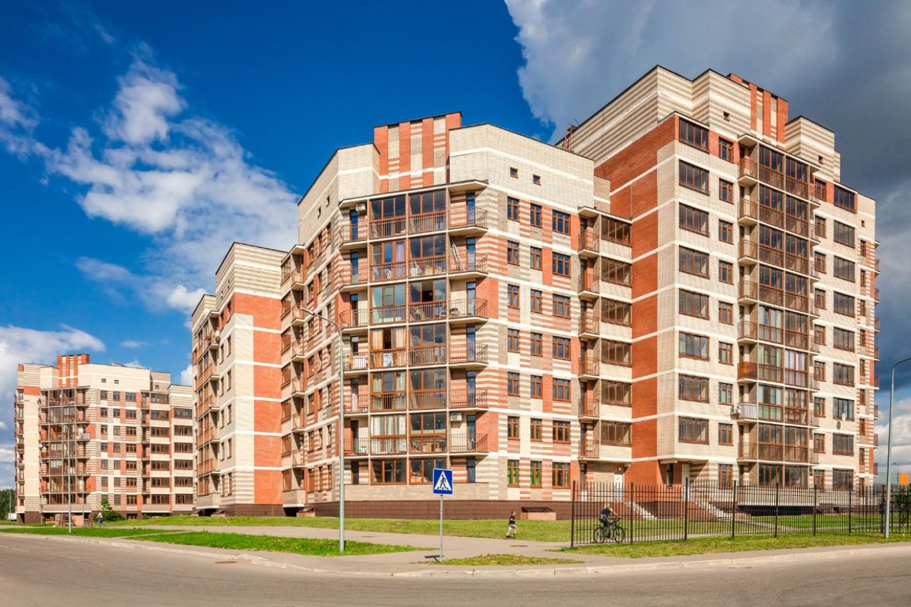 Ново-Никольское