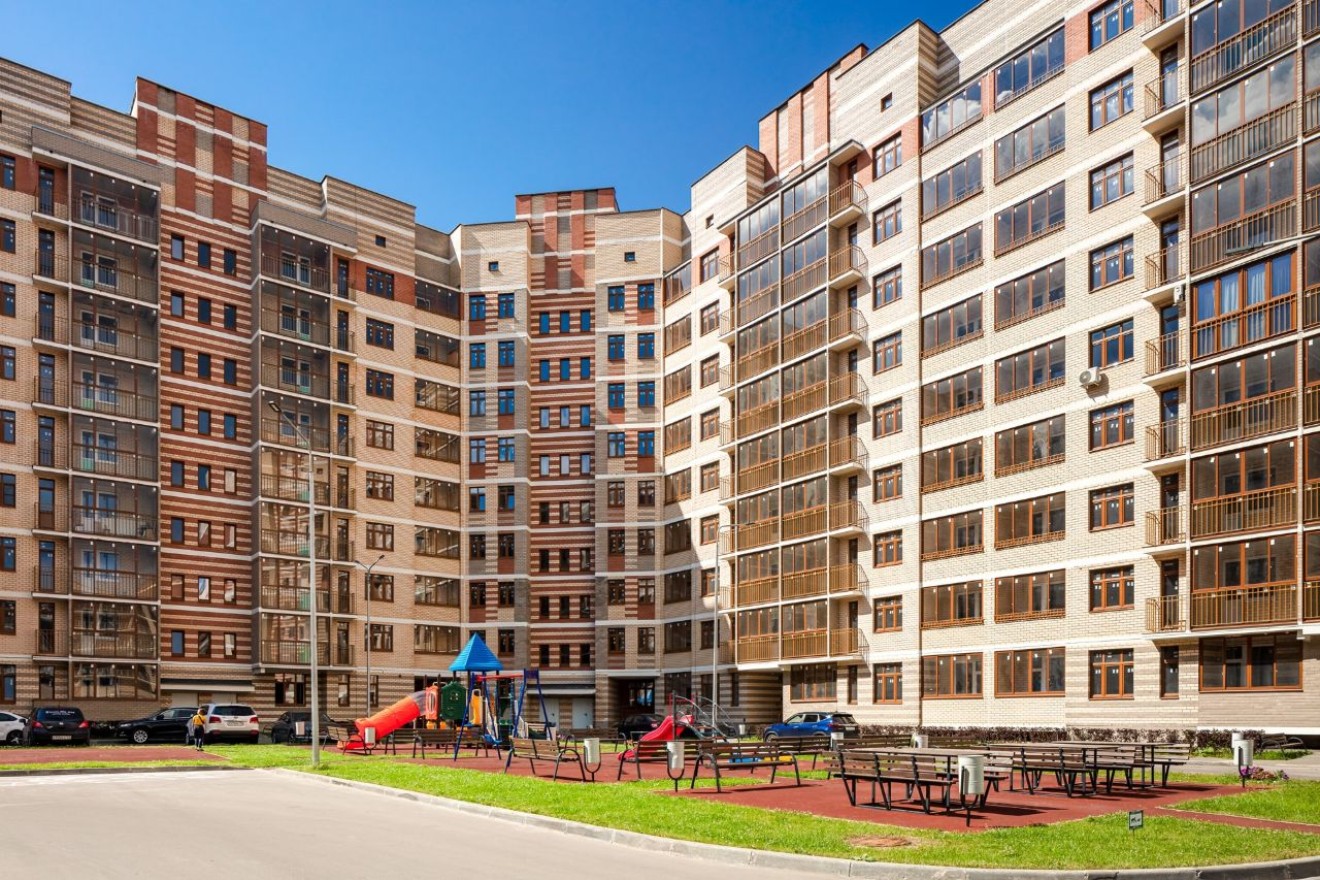 Ново-Никольское