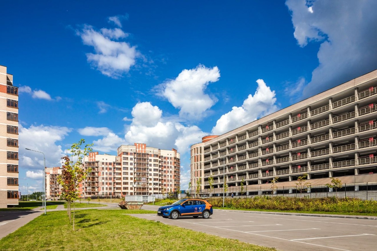 Ново-Никольское