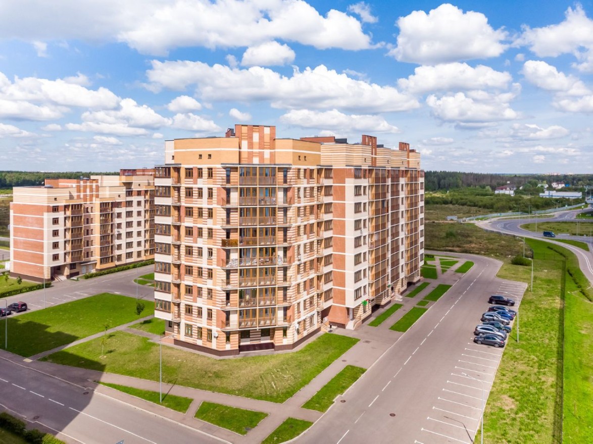 Ново-Никольское