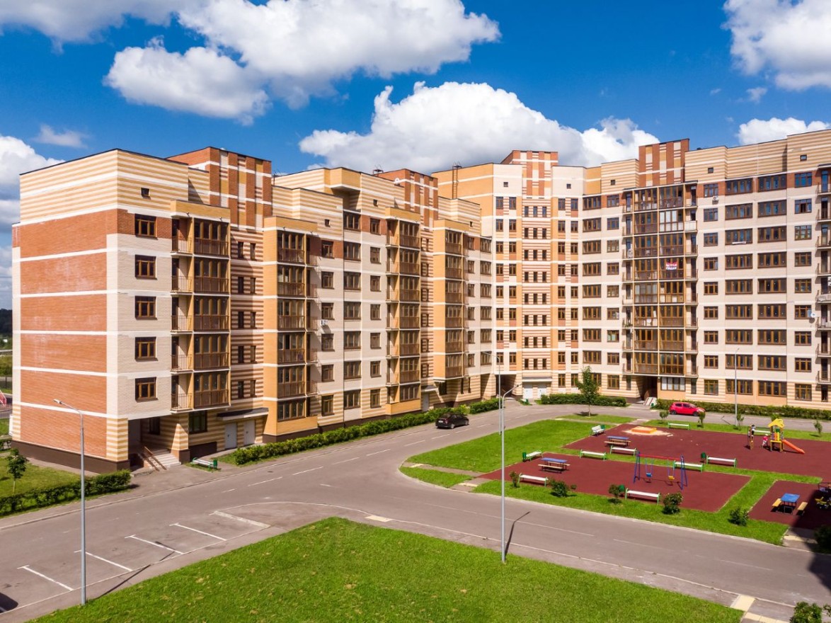 Ново-Никольское