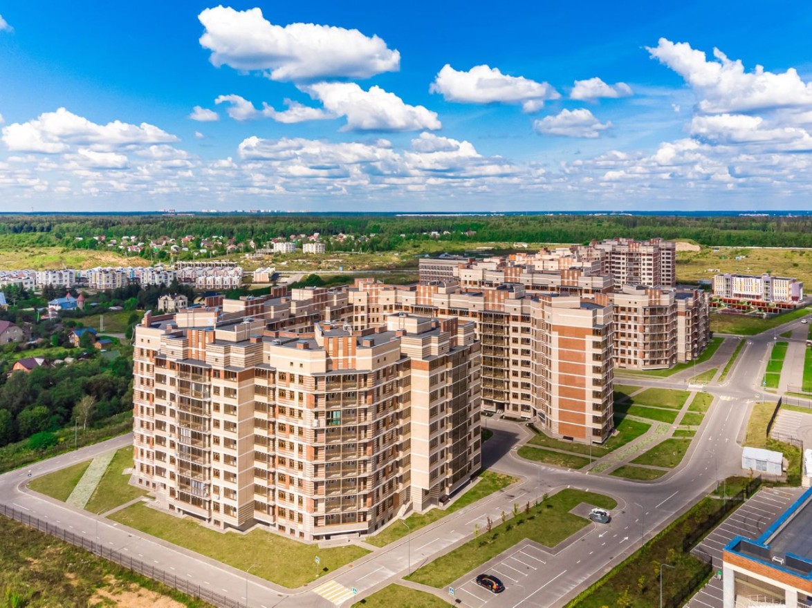 Ново-Никольское