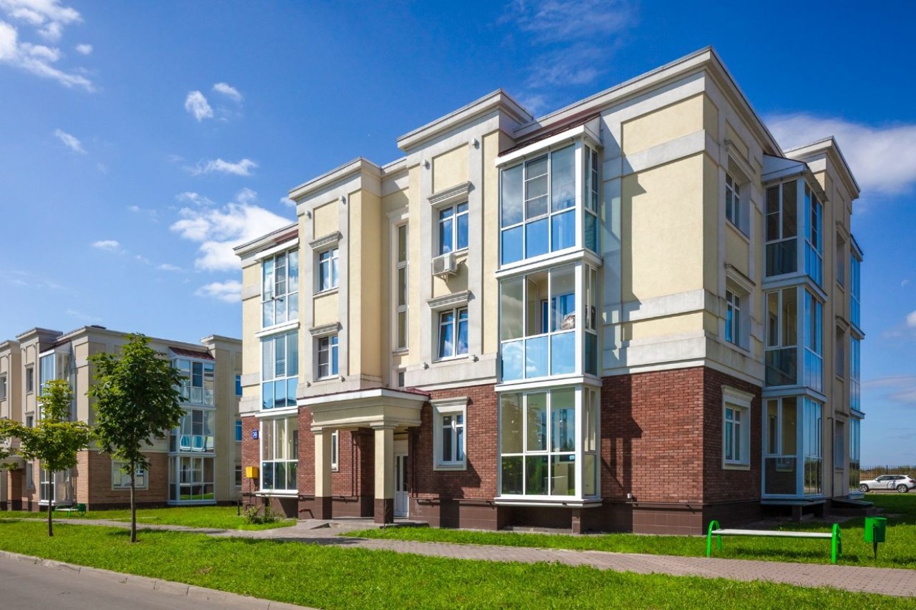 Ново-Никольское