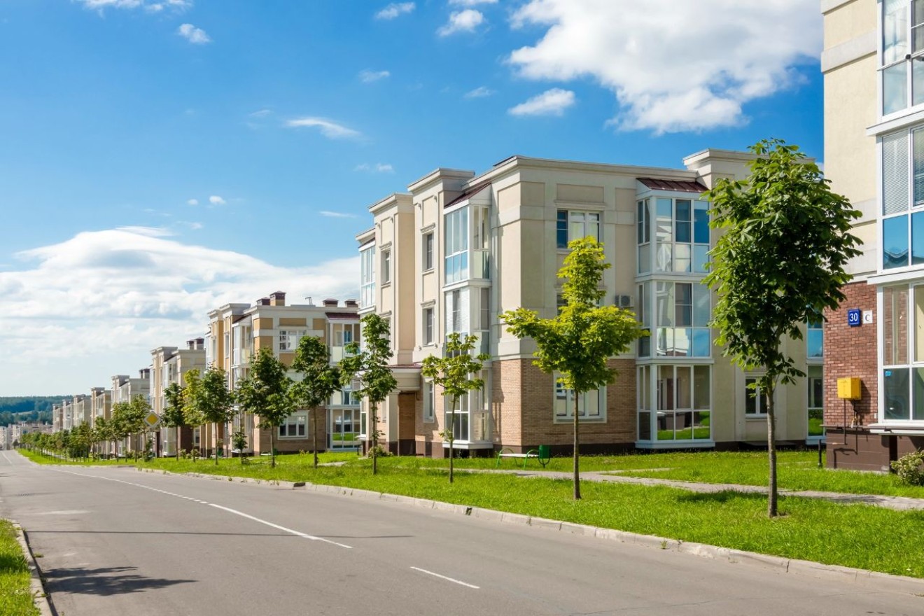 Ново-Никольское