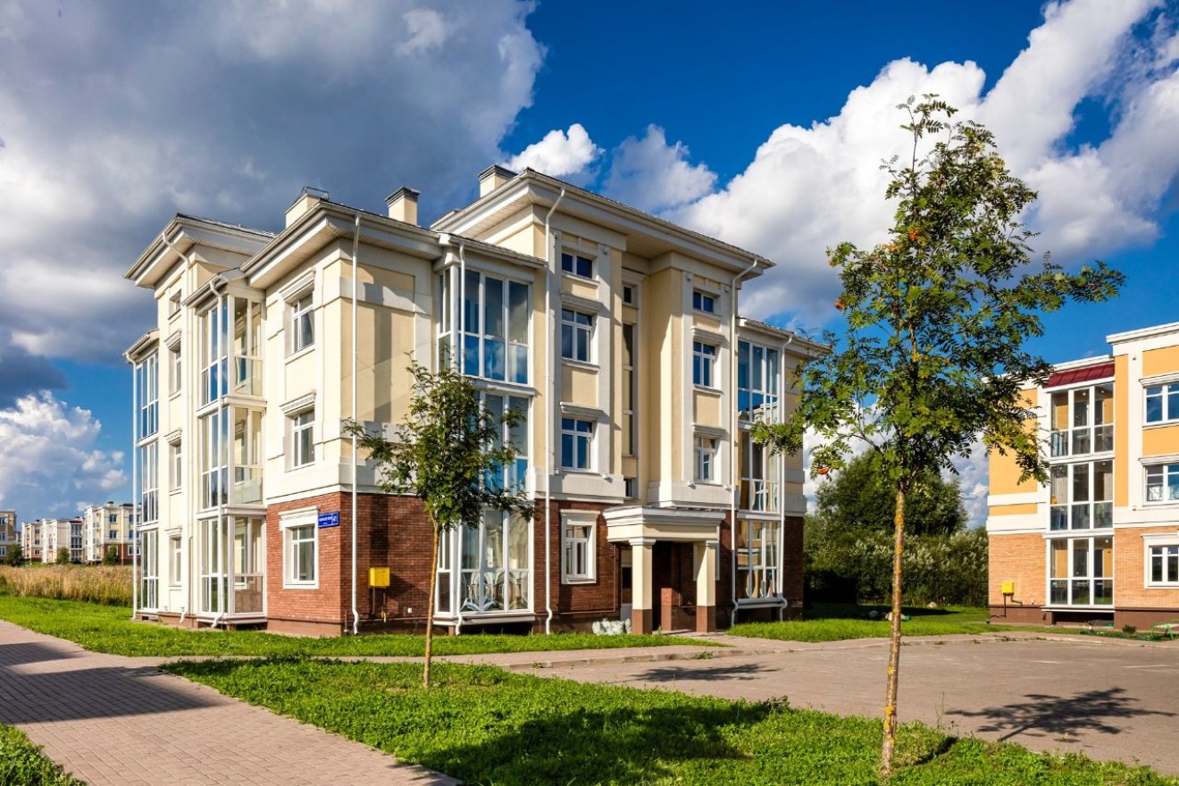 Ново-Никольское