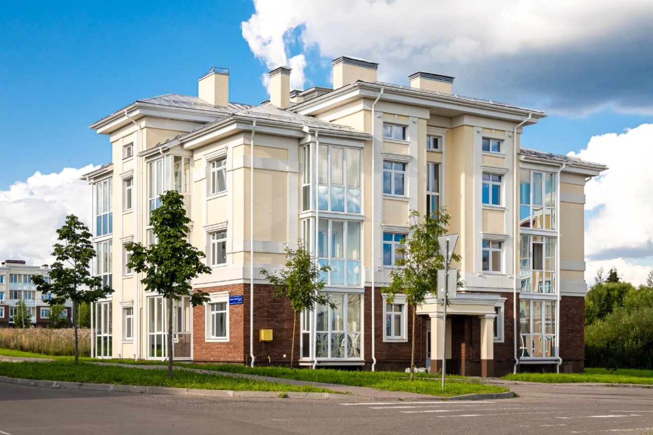 Ново-Никольское