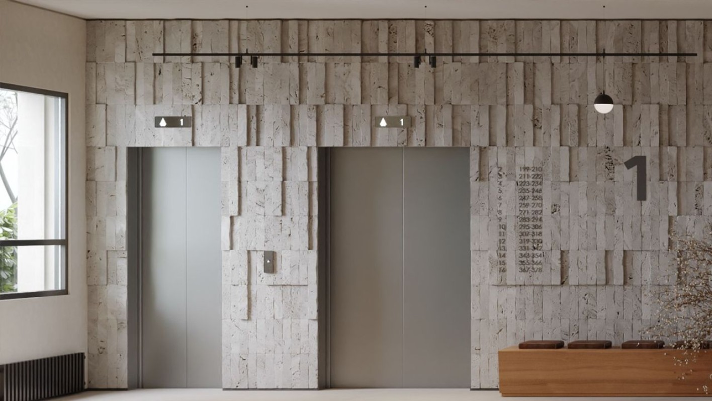 Ольховый квартал