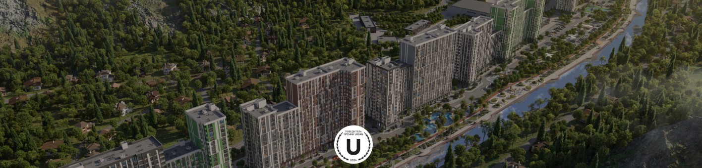 Светский лес