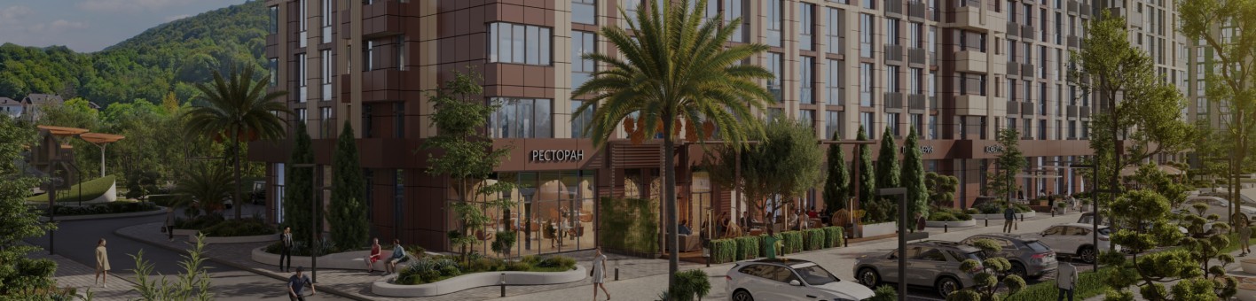 Светский лес