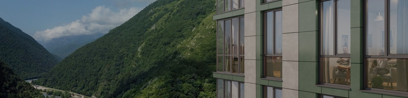 Светский лес