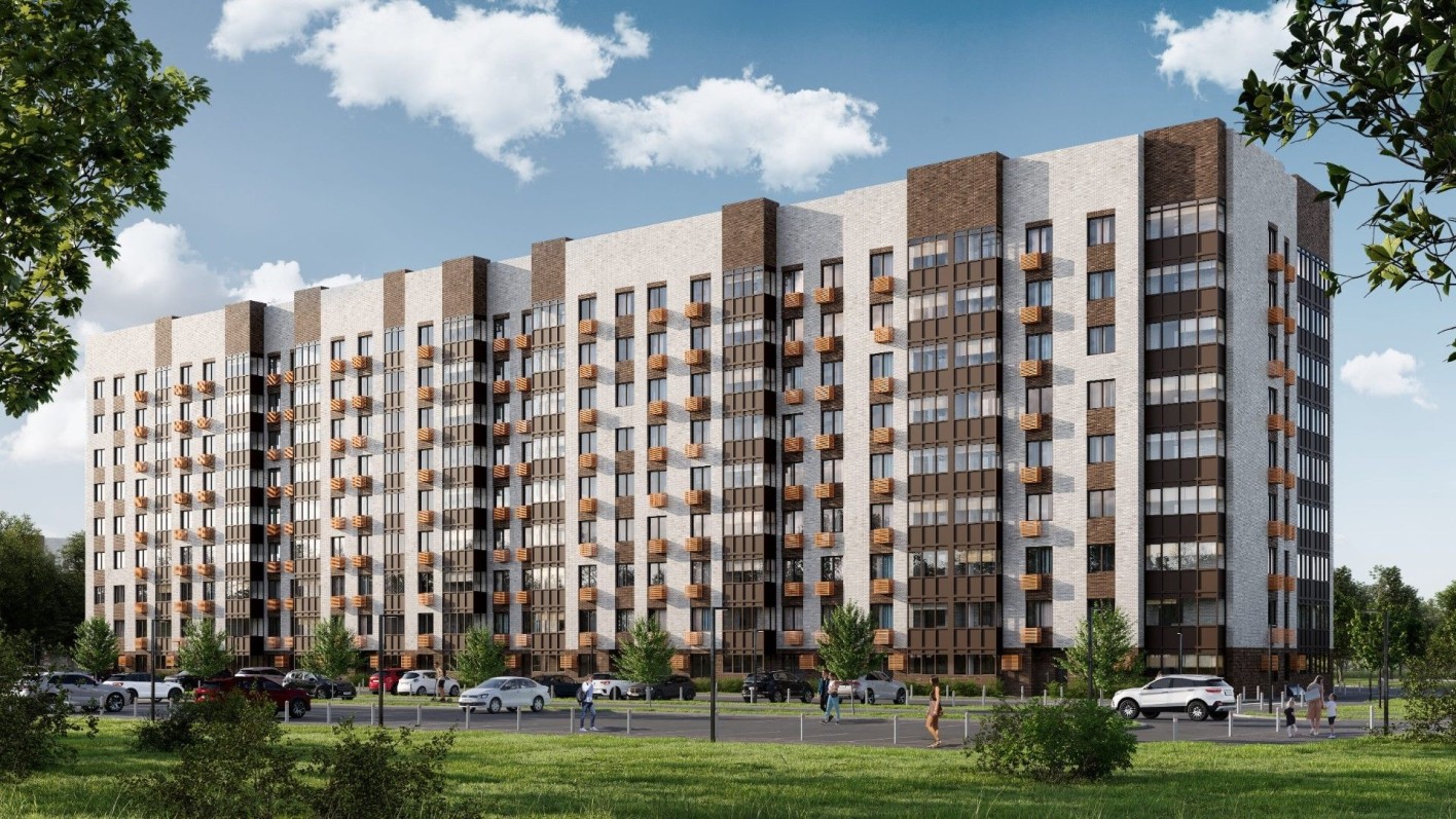 Времена года